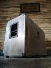 Galerijní obrázek č.6 2 reproduktory COFFEE CUSTOM CAB Light 212