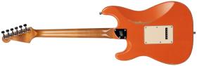 Galerijní obrázek č.1 ST - modely HENRY’S Snake II Aged ST-1N Corn - Orange