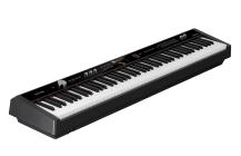 Galerijní obrázek č.1 Digitální piana NUX NPK-20 - Black