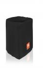 Galerijní obrázek č.1 Obaly pro reproboxy JBL PRX908-CVR