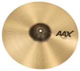 SABIAN AAX Heavy Crash 18”