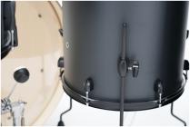 Galerijní obrázek č.6 22“; 10“, 12“; 16“ PEARL EXX725SNBR/B866 Export EXX - Graphite Slate
