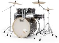 PEARL EXX725SNBR/C779 Export EXX - Metallic Amethyst Twist