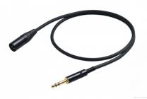 PROEL CHL230LU1
