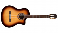 CORDOBA C5-CE-SB - Sunburst
