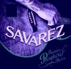 SAVAREZ A140M