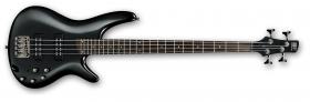 IBANEZ SR300E Iron Pewter