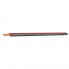 PROEL HPC756RN