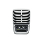 SHURE MV51-DIG