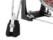 Galerijní obrázek č.3 Hi-hat stojany PEARL Redline H-1050