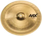 SABIAN AAX Mini China 14'' Brilliant