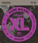 D'ADDARIO EPN120