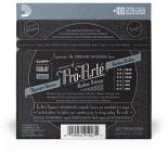 Galerijní obrázek č.1 Hard tension D'ADDARIO EJ46FF Heavy