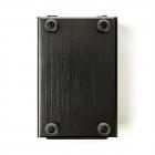Galerijní obrázek č.5 Kytarové syntezátory DUNLOP WHE900 - WAY HUGE ATREIDES ANALOG WEIRDING MODULE