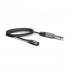 LD SYSTEMS U500 GC