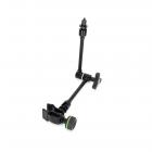 GRAVITY MA VARIARM L 38