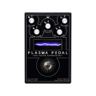 GAMECHANGER AUDIO PLASMA Pedal
