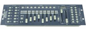 CHAUVET DJ Obey 40