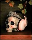 Galerijní obrázek č.3 Ochrana sluchu SOUNDEUS HearProtect P1-K3 Steve Kids Ear muffs