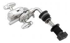 Galerijní obrázek č.1 Hi-hat stojany PEARL CLA-130