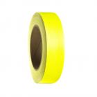 ADAM HALL 58065 Neon Yellow