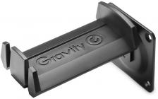 GRAVITY HPHWMB 01 B