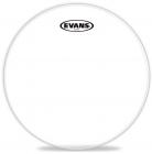EVANS BD20G2 G2 20" Clear Bass