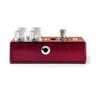Galerijní obrázek č.1 Overdrive, distortion, fuzz, boost DUNLOP MXR M251 FOD DRIVE