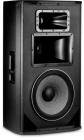Galerijní obrázek č.2 Pasivní reproboxy JBL SRX835