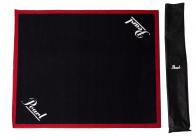 PEARL PPBRBRSM Drum Rug Small