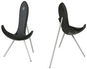 Galerijní obrázek č.1 Stojany pro kytary/baskytary ENYA MUSIC NEXG Charging Stand - Black