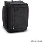 Galerijní obrázek č.1 Obaly pro reproboxy LD SYSTEMS ANNY 8 WPC