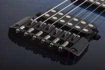 Galerijní obrázek č.5 ST - modely SCHECTER Reaper-6 Elite - Deep Ocean Blue