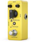 Galerijní obrázek č.2 Delay a echo DONNER Yellow Fall