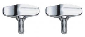 PEARL UGB-610/2