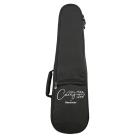 CARRY-ON Guitar Gig Bag