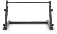 Galerijní obrázek č.5 Racky 19" ADAM HALL RACK STAND 06