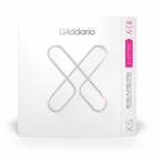 D'ADDARIO XSE0942