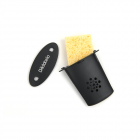D'ADDARIO PW-GH-HTS Humidifier with sensor