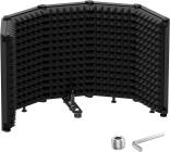 DONNER MK0119