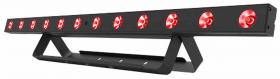 CHAUVET DJ COLORband T3 BT