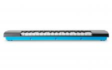 Galerijní obrázek č.3 Dětské keyboardy ALESIS Harmony 32