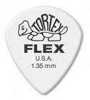 DUNLOP Tortex Flex Jazz III Xl 1.35 12ks