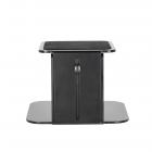 Galerijní obrázek č.7 Stojany a držáky pro studiové monitory GRAVITY SP 3102 C B