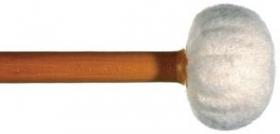 BALBEX T1 - Soft