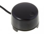 GENELEC 9310 BM