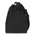 Galerijní obrázek č.2 Obaly pro reproboxy JBL PRX908-BAG