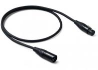 PROEL CHL250LU1