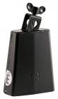 MEINL HCO4BK Headliner Series Cowbell 5”