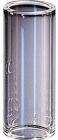 DUNLOP 203 Pyrex Glass
